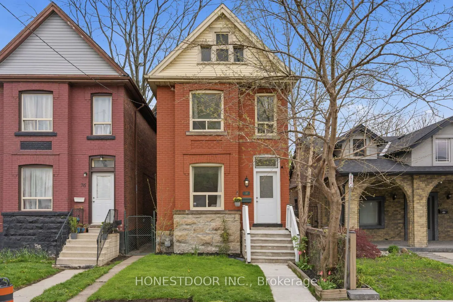 Additional image 3 of 74 Tisdale Street