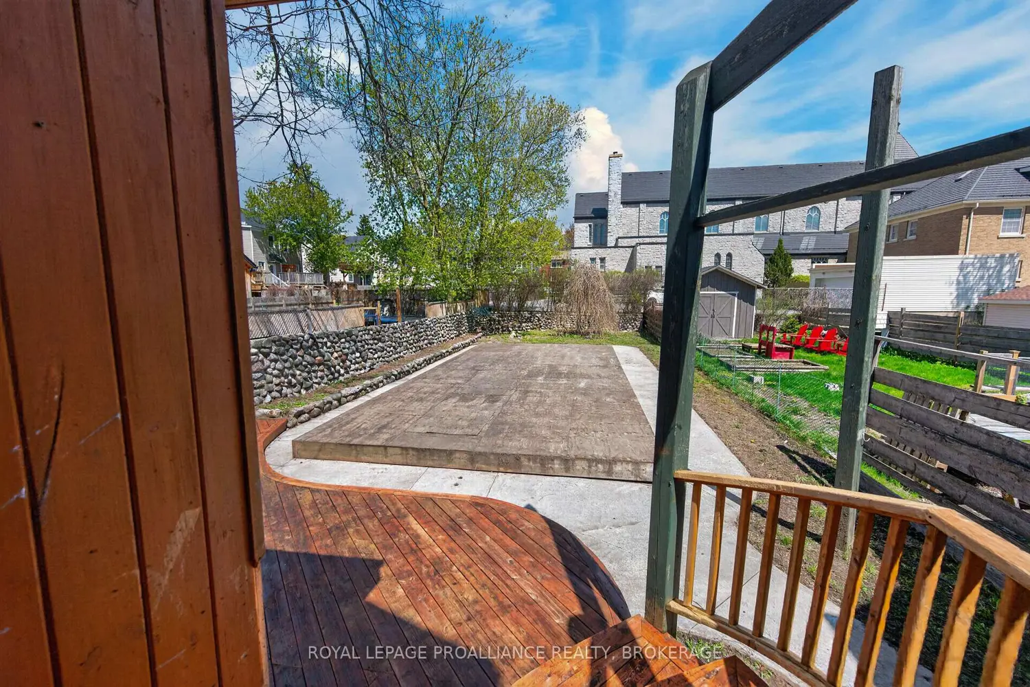 Additional image 14 of 69 John Street