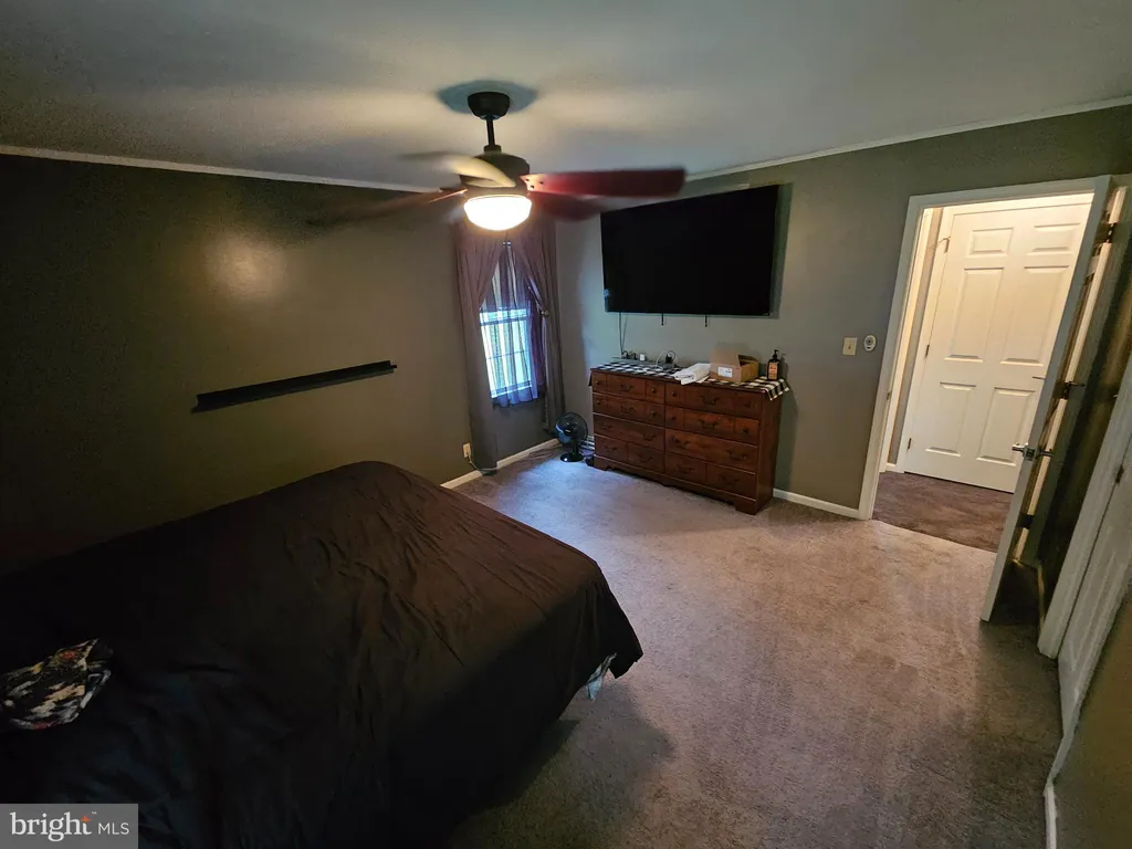 Additional image 19 of 9732 Evergreen Avenue, Seaford, DE 19973