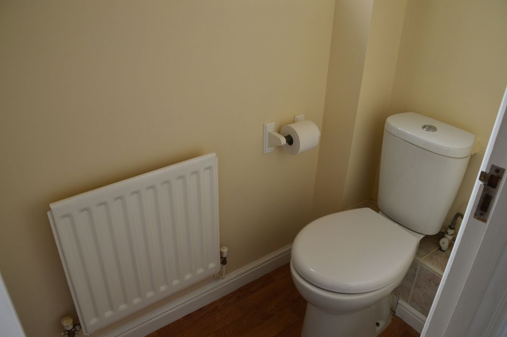 Additional image 12 of 3 bed terraced house to rentCedern Avenue, Elborough, Weston-Super-Mare BS24