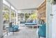 Additional image 18 of Seathorpe Avenue, Minster on Sea, Sheerness, Kent, ME12