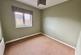Additional image 6 of 89 Careys Way, Weston-Super-Mare BS24 7HH