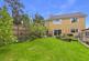 Additional image 41 of Anncroft Road, Buxton