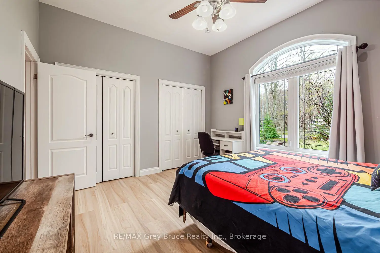 Additional image 11 of 41 Martin Drive