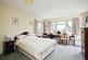 Additional image 7 of The Ridgeway, Tonbridge, Kent, TN10
