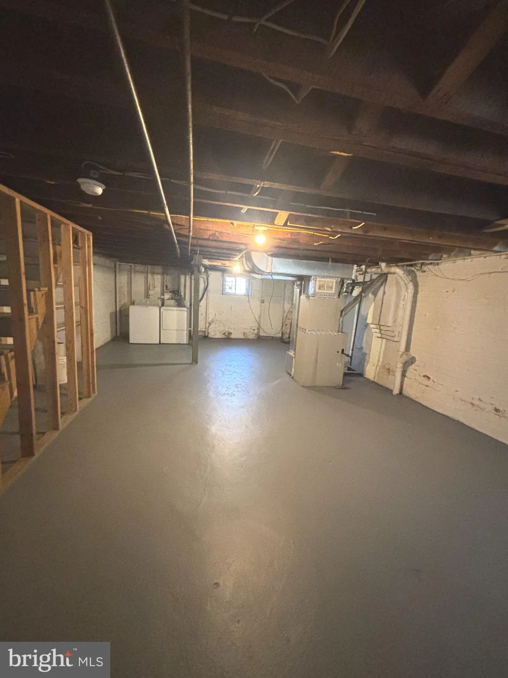332 Marydell Road, Baltimore, MD 21229