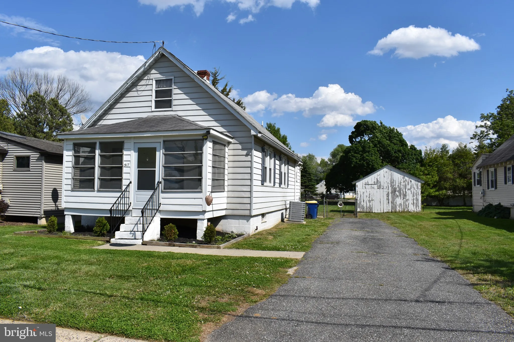 Additional image 38 of 517 Clinton Street, Delaware City, DE 19706