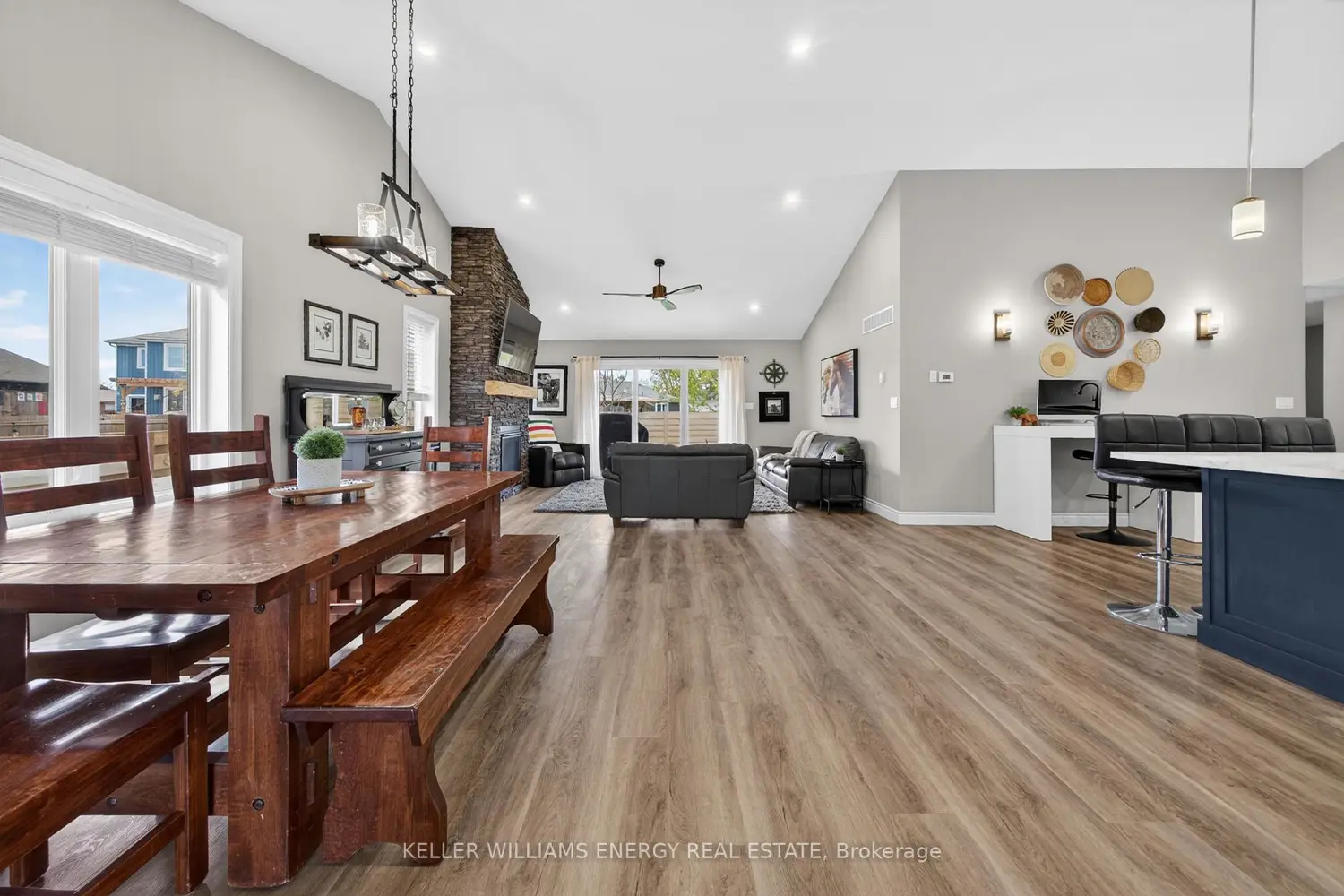 Additional image 3 of 67 Farrington Crescent