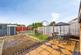 Additional image 10 of Pewsham Road, Swindon