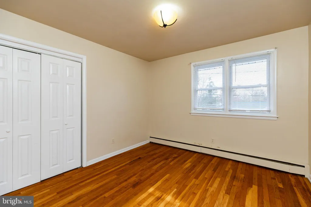 Additional image 16 of 423 Roseanna Avenue, Wilmington, DE 19803