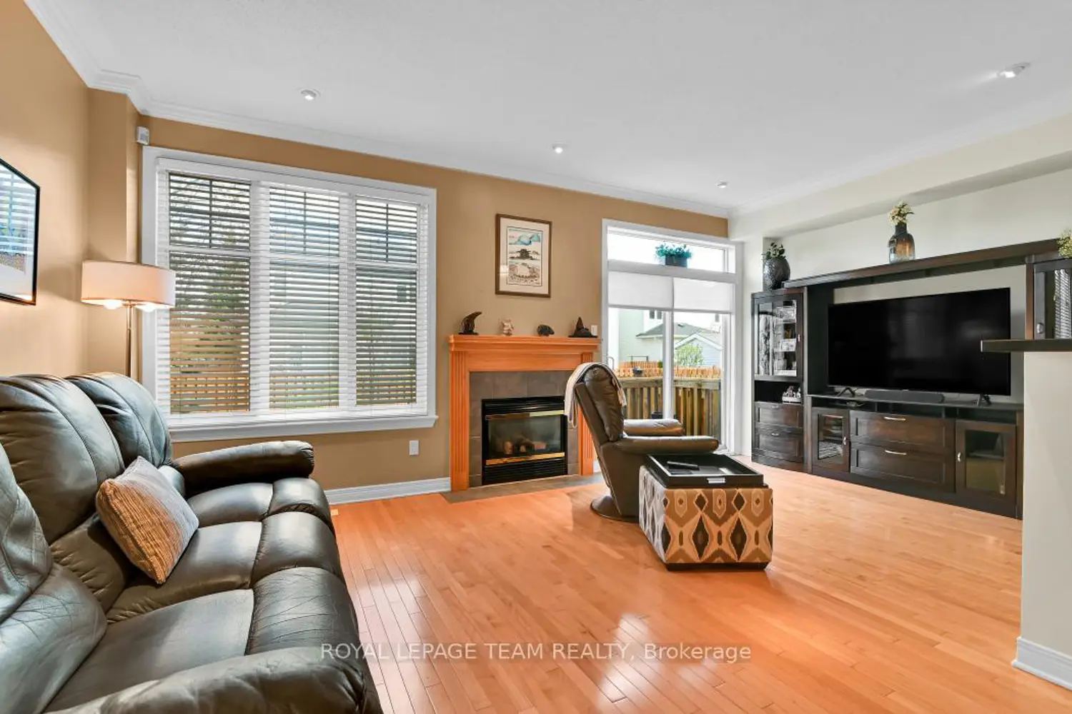 Additional image 6 of 81 Ambiance Drive
