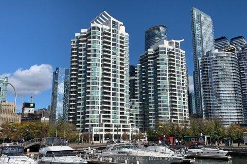 Additional image 7 of 1121-230 Queens Quay W, Toronto, ON, M5J 2Y7