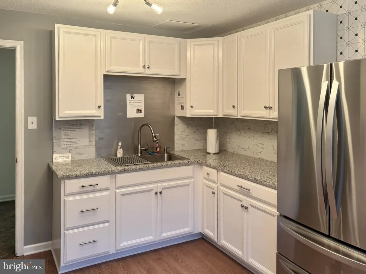 Additional image 102 of 825 Birch Lane Unit 25, Wilmington, DE 19809