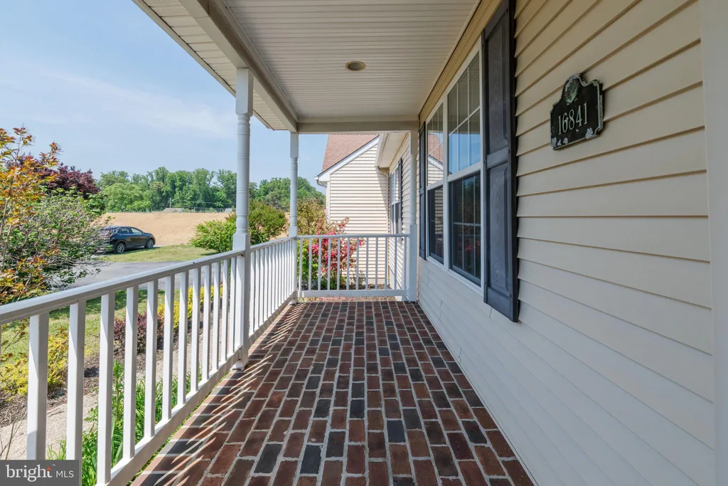 Additional image 3 of 16841 Devon Road, Lewes, DE 19958