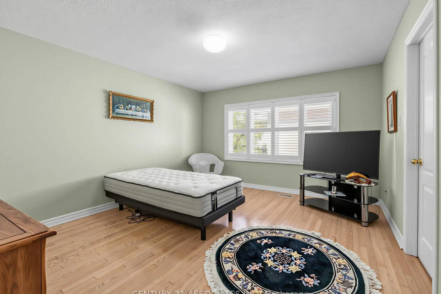 Additional image 13 of 1478 Estes Crescent