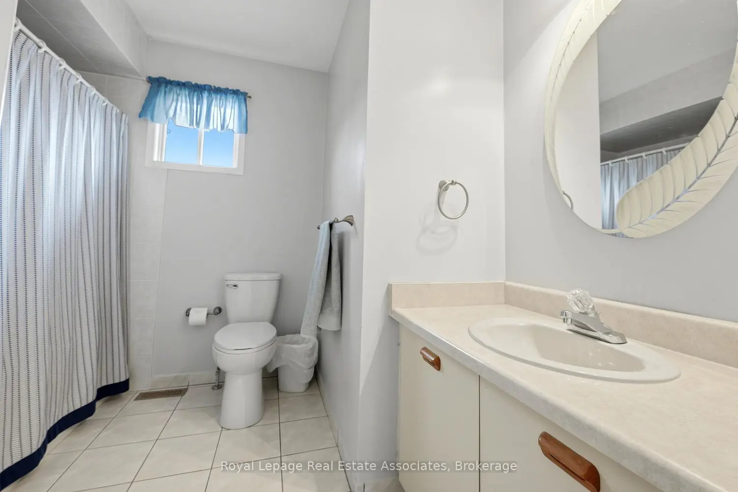 Additional image 14 of 14 Beisel Court