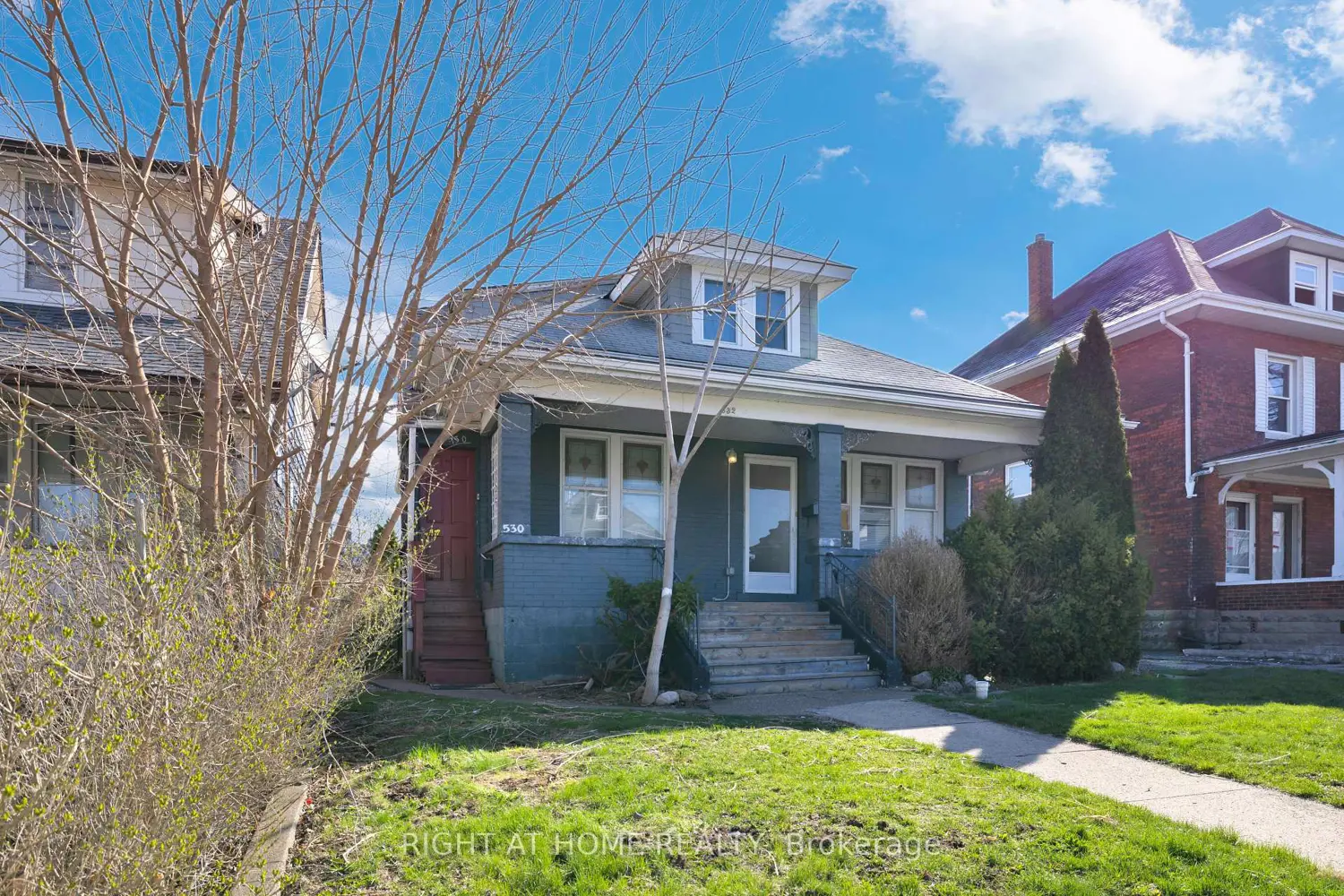 Additional image 3 of 530-532 Campbell Avenue