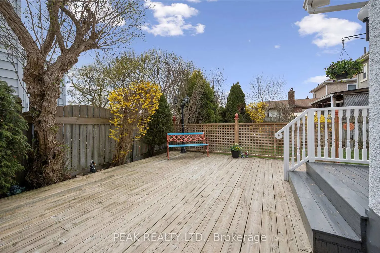 Additional image 16 of 96 Glenmorris Street