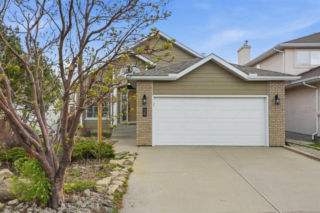 Additional image 7 of 58 Edgevalley Close NW, Calgary, AB, T3A 5E4