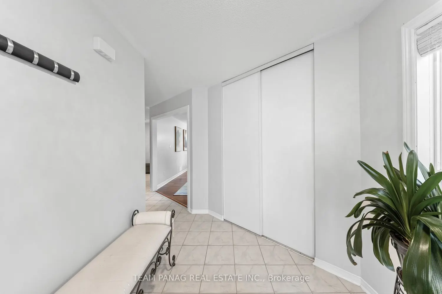 Additional image 3 of 57 Muirland Crescent