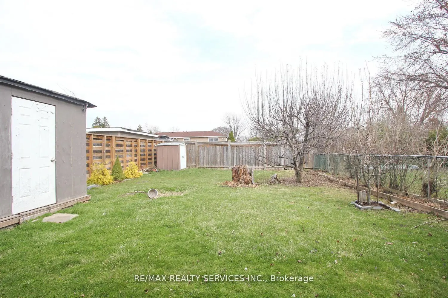 Additional image 20 of 185 Earnscliffe Circle