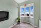Additional image 11 of Cantley Avenue, Nottingham NG4