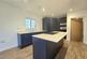 Additional image 3 of Bramble Lane, Kilkhampton, Bude, Cornwall, EX23