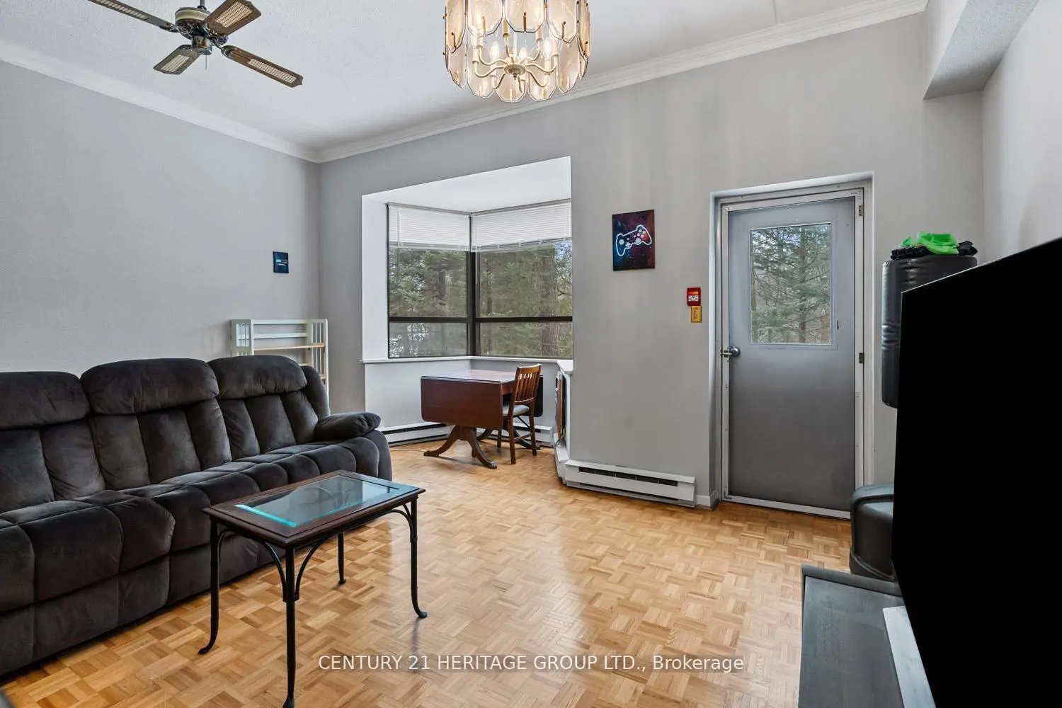 Additional image 9 of 166 Olive Street 105