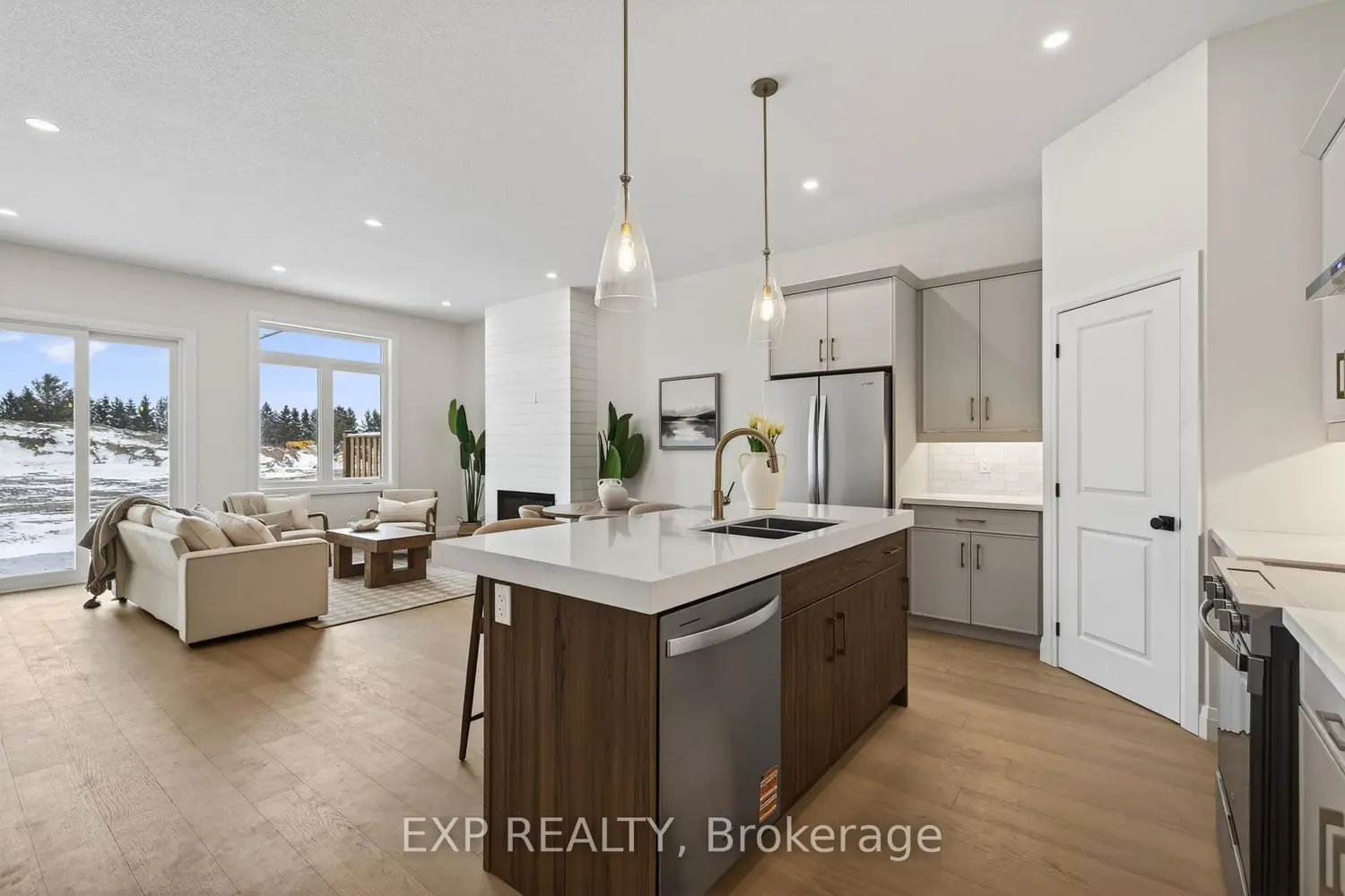 Additional image 10 of 20 Dearing Drive