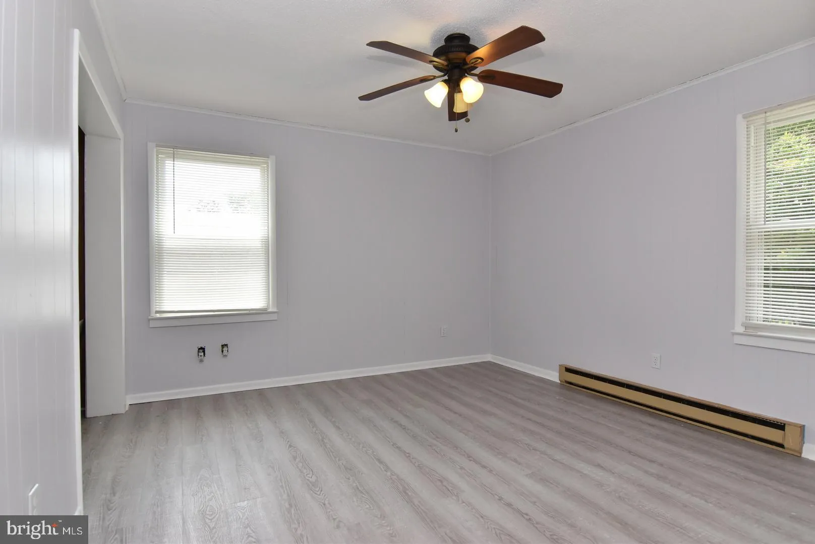 Additional image 34 of 412 Cedar Street, Milton, DE 19968