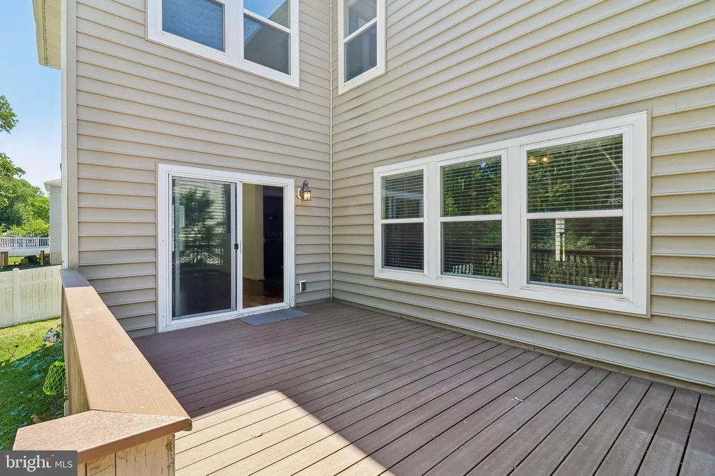 Additional image 29 of 12254 Goldstone Court, Waldorf, MD 20601