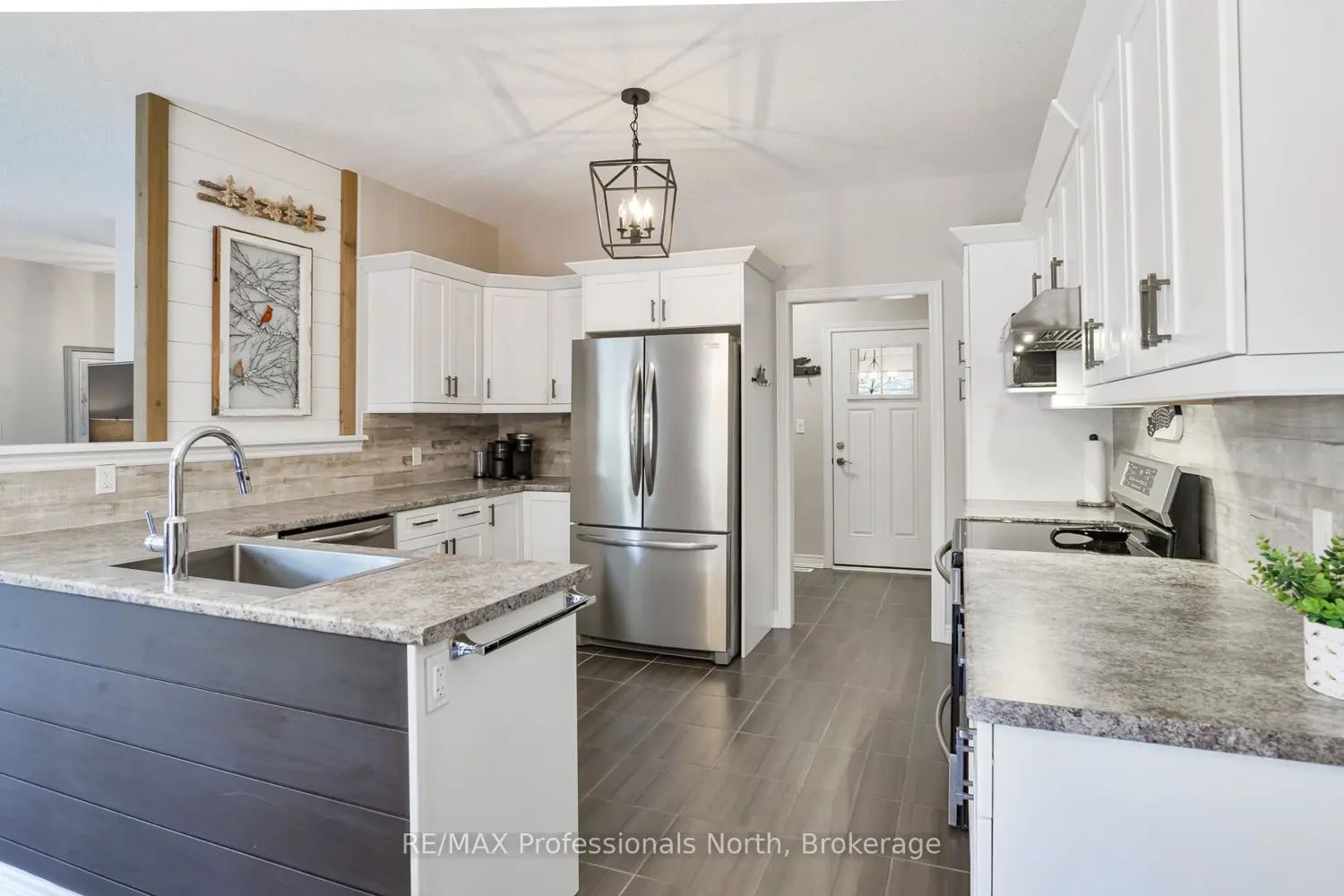 Additional image 7 of 19 Selkirk Drive