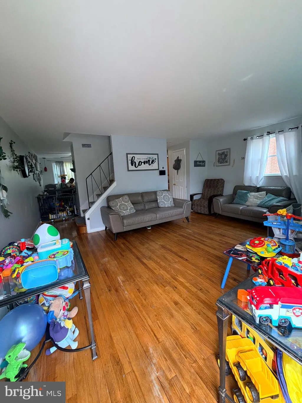 Additional image 3 of 616 N Dupont Road, Wilmington, DE 19804