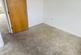 Additional image 9 of Kepwick Road, Hamilton, LE5