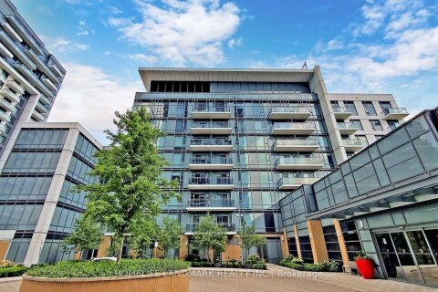 Additional image 8 of 4209-55 Ann O'reilly Road, Toronto, ON, M2J 0E1