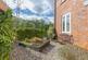 Additional image 33 of Tiverton Way, Tarporley CW6