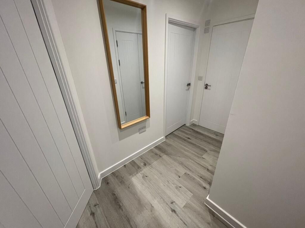 1 bed flat to rentIpswich IP4 photo 5