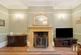 Additional image 12 of Gough Road, Edgbaston, Birmingham, B15