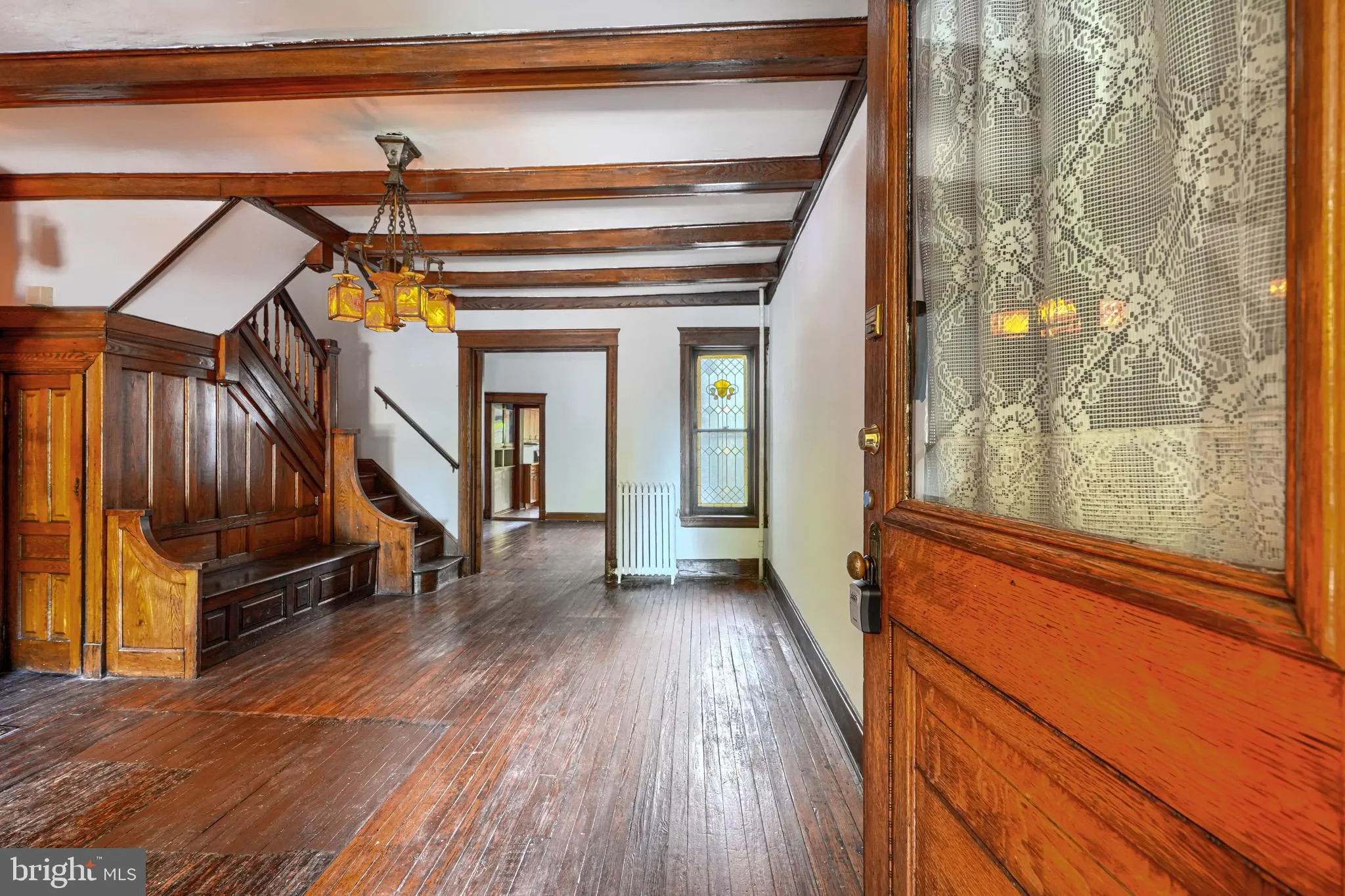Additional image 72 of 2622 N Calvert Street, Baltimore, MD 21218