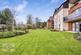 Additional image 6 of Holly Road North, Wilmslow SK9