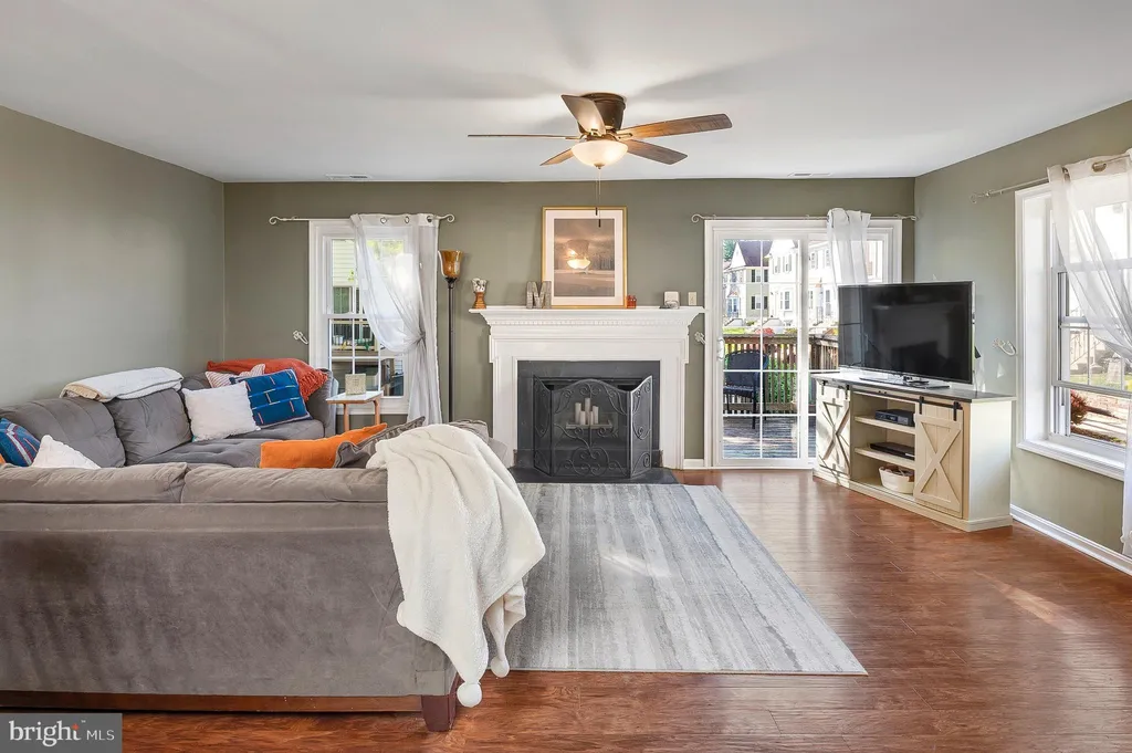 Additional image 11 of 1476 Lowell Ct, Crofton, MD 21114