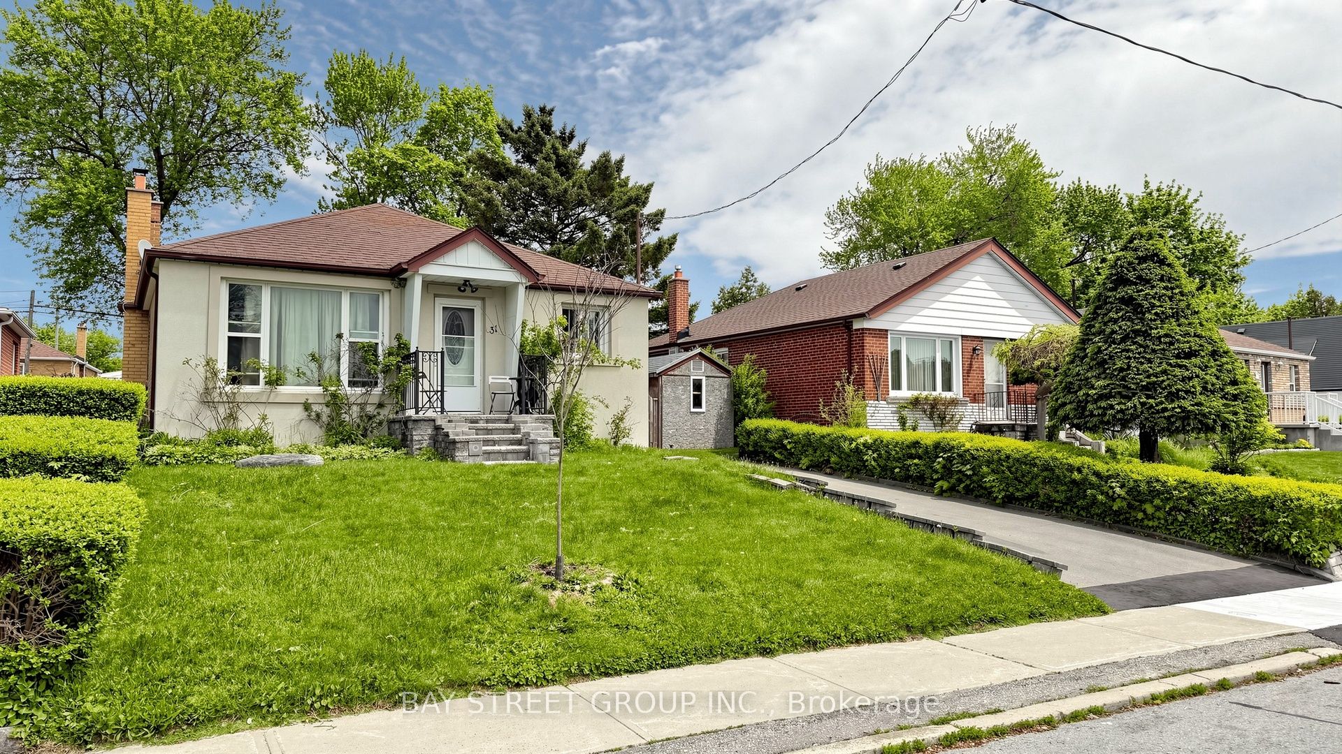 Additional image 2 of Bsmt-31 Compton Drive, Toronto, ON, M1R 4A5