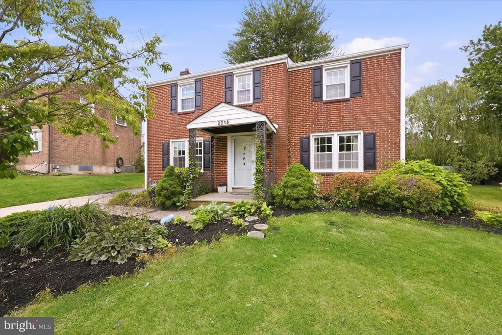 Additional image 45 of 2218 Thomas Road, Wilmington, DE 19803
