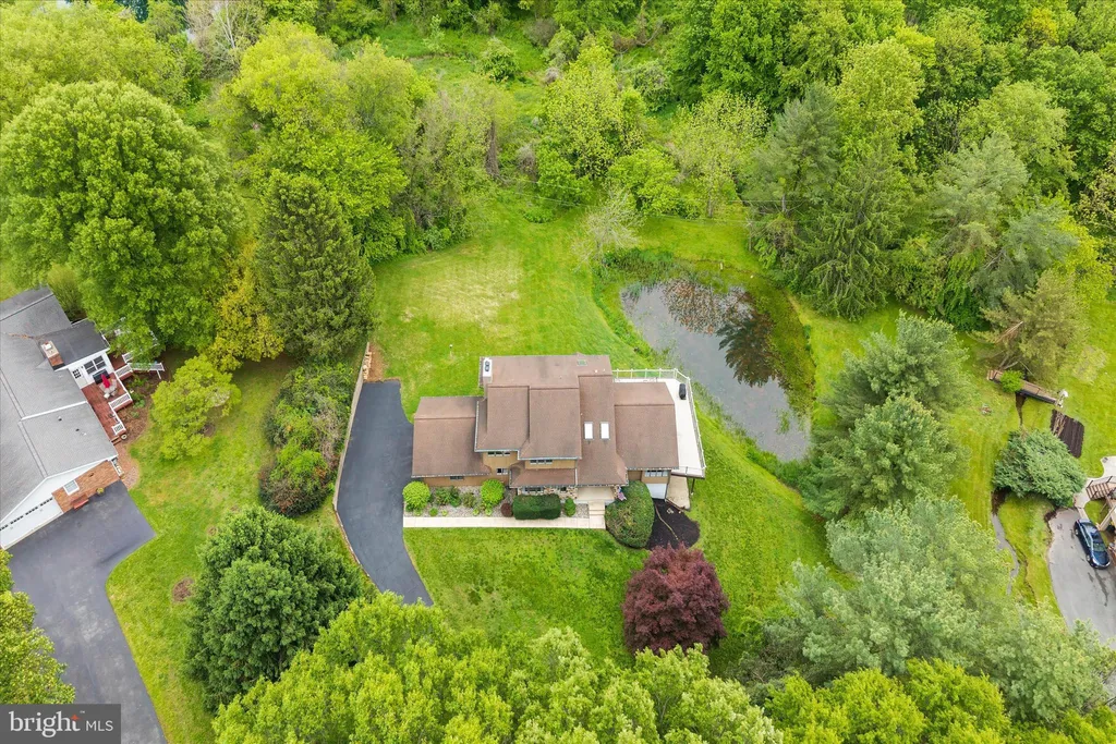 Additional image 5 of 43 Bridleshire Rd, Newark, DE 19711
