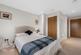 Additional image 17 of Holly Road North, Wilmslow SK9