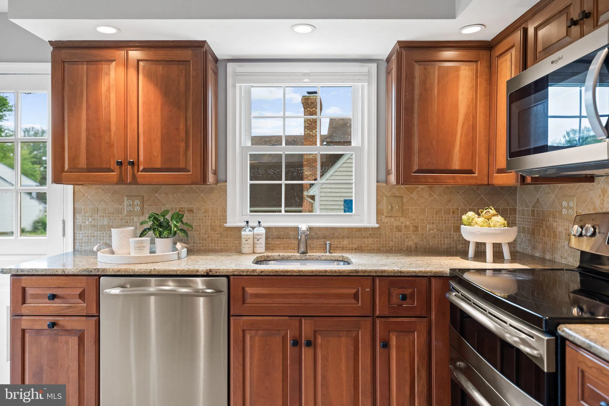 Additional image 70 of 10028 Dellcastle Rd, Gaithersburg, MD 20886
