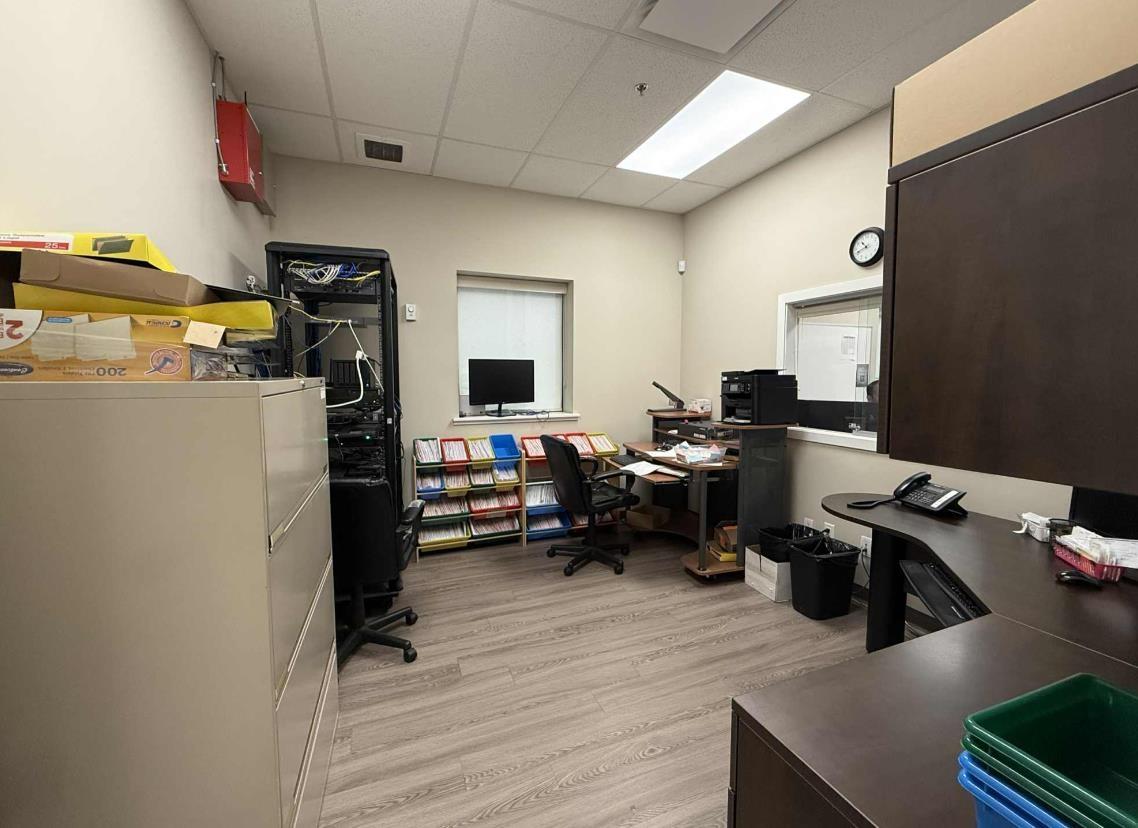 Additional image 4 of C-45877 Hocking Avenue, Chilliwack, BC, V2P1B5