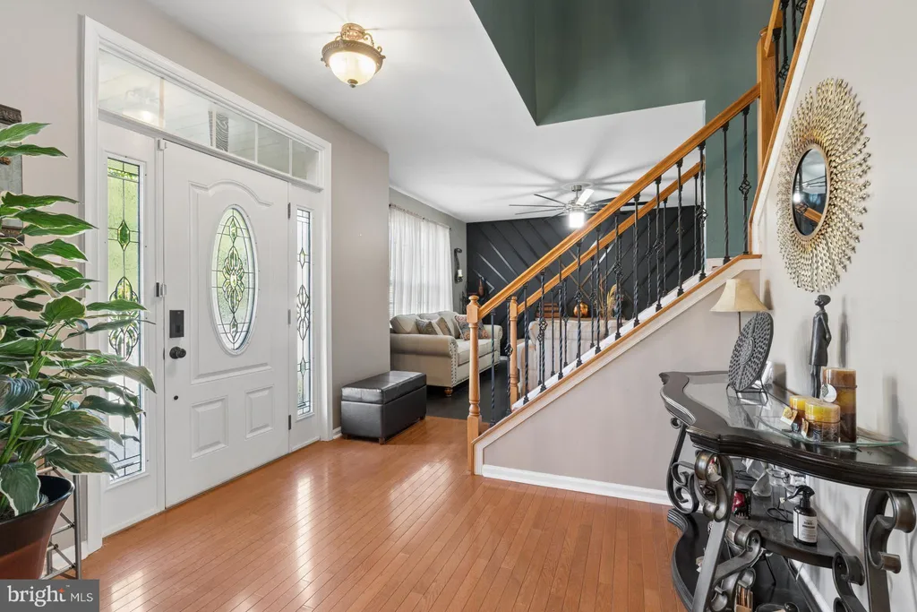 Additional image 10 of 19 Grayton Drive, Smyrna, DE 19977