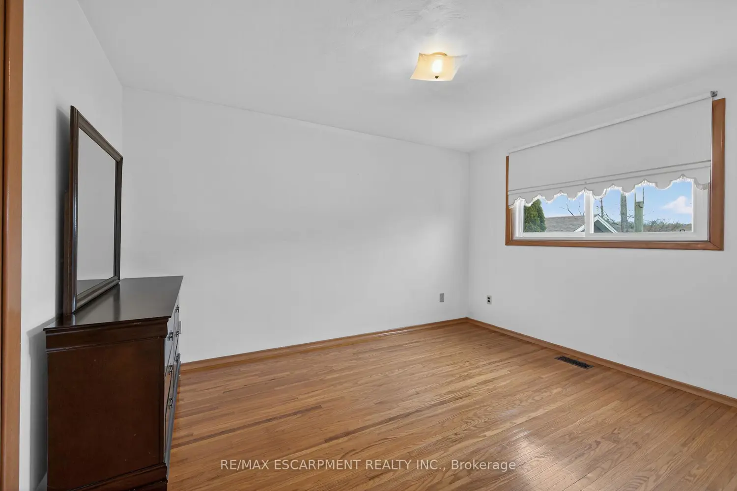 Additional image 6 of 336 Montmorency Drive