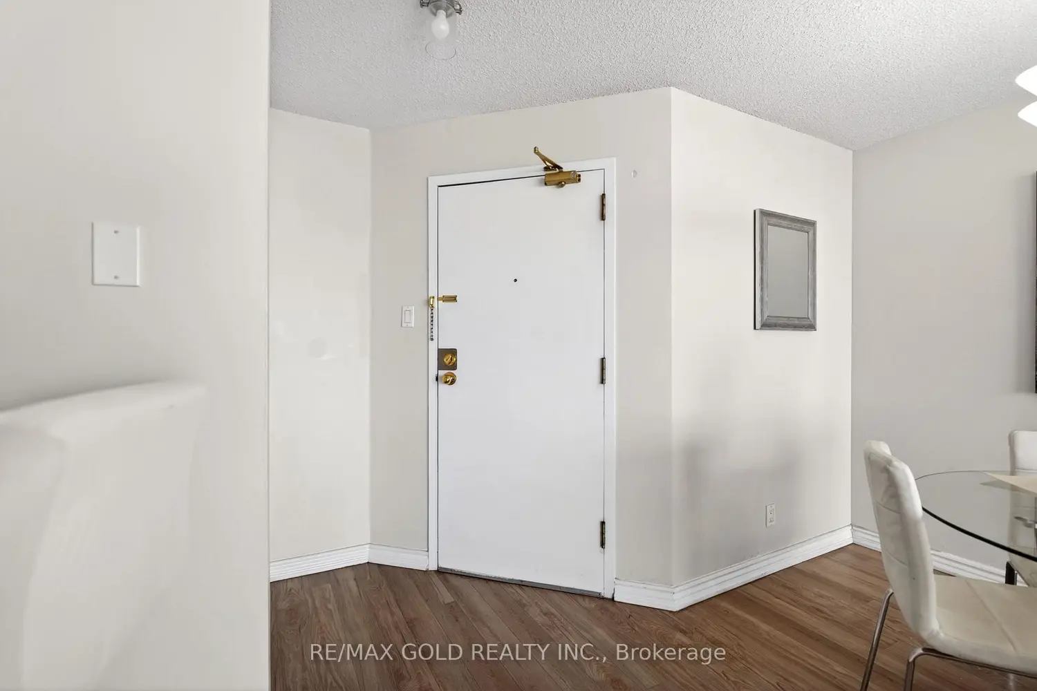 Additional image 3 of 35 Trailwood Drive 1911